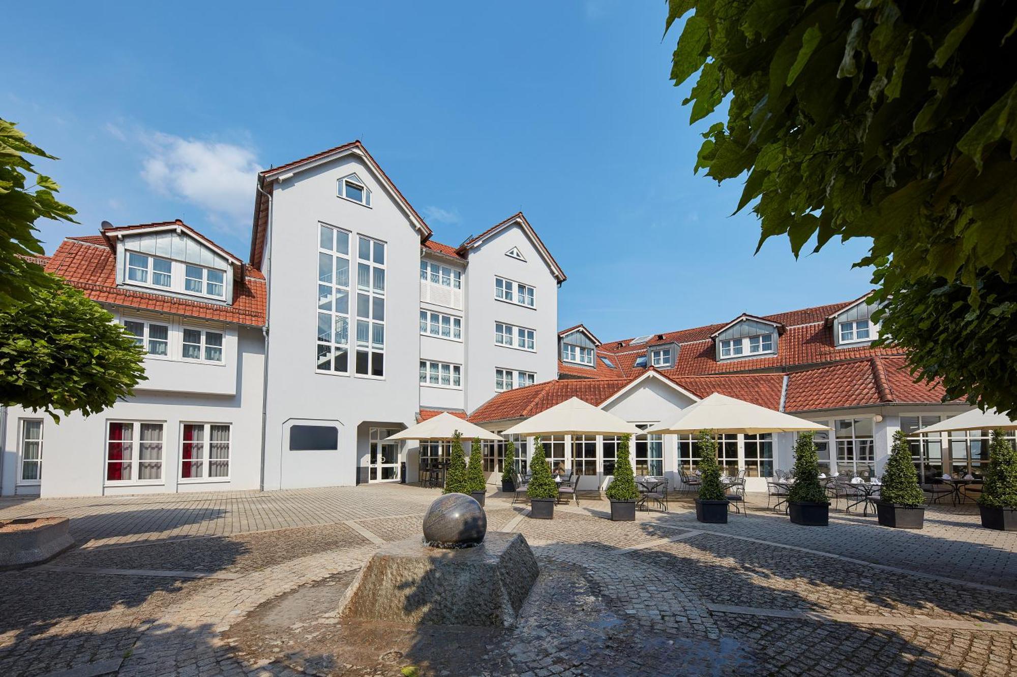 Ibis Styles Neckarsulm Hotel Luaran gambar